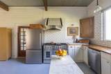 3183 Harrell Road - Photo 14