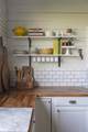3183 Harrell Road - Photo 15