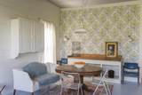3183 Harrell Road - Photo 16