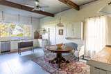 3183 Harrell Road - Photo 17