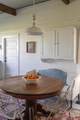 3183 Harrell Road - Photo 18