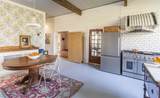 3183 Harrell Road - Photo 19