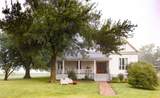 3183 Harrell Road - Photo 2