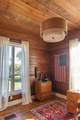3183 Harrell Road - Photo 28