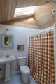 3183 Harrell Road - Photo 29