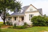 3183 Harrell Road - Photo 3