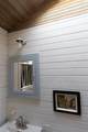 3183 Harrell Road - Photo 30