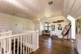 3183 Harrell Road - Photo 31