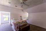 3183 Harrell Road - Photo 33