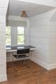 3183 Harrell Road - Photo 34