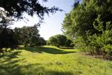 3183 Harrell Road - Photo 35