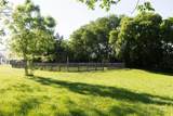 3183 Harrell Road - Photo 36