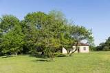 3183 Harrell Road - Photo 37