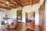 3183 Harrell Road - Photo 5