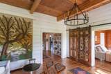 3183 Harrell Road - Photo 6