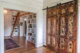 3183 Harrell Road - Photo 7