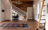 3183 Harrell Road - Photo 8