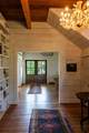 3183 Harrell Road - Photo 9