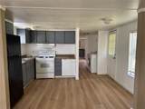 204 Tarrant Street - Photo 1