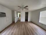 204 Tarrant Street - Photo 10