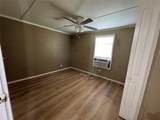 204 Tarrant Street - Photo 11