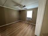 204 Tarrant Street - Photo 12