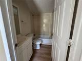 204 Tarrant Street - Photo 13
