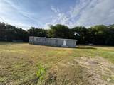 204 Tarrant Street - Photo 14