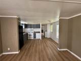 204 Tarrant Street - Photo 2