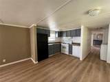 204 Tarrant Street - Photo 3
