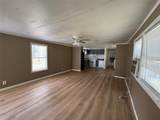 204 Tarrant Street - Photo 5