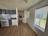 204 Tarrant Street - Photo 6