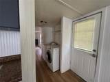 204 Tarrant Street - Photo 7