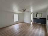 204 Tarrant Street - Photo 8