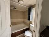 204 Tarrant Street - Photo 9