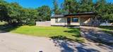 3322 30th Street - Photo 1