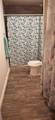 3322 30th Street - Photo 10