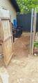 3322 30th Street - Photo 11