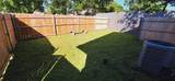 3322 30th Street - Photo 12