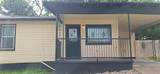 3322 30th Street - Photo 2