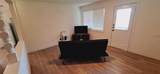 3322 30th Street - Photo 3