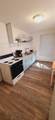 3322 30th Street - Photo 4