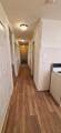 3322 30th Street - Photo 5