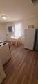 3322 30th Street - Photo 6