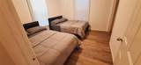 3322 30th Street - Photo 7