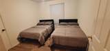 3322 30th Street - Photo 8