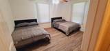 3322 30th Street - Photo 9