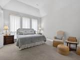 13993 Falcon Ranch Drive - Photo 17