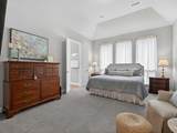13993 Falcon Ranch Drive - Photo 18