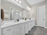 13993 Falcon Ranch Drive - Photo 19